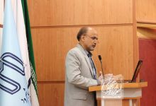 گزارش تصویری مراسم بزرگداشت هفته پژوهش و قدردانی از پژوهشگران برتر